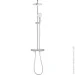   Grohe Tempesta System 210      ,  (26811001)