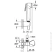 Grohe     Tempesta-F 26357000