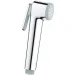   Grohe Tempesta-F Trigger (27512001)