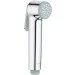   Grohe Tempesta-F Trigger (27512001)