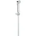   Grohe Tempesta-F Trigger Spray (27513001)