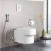 Grohe   Tempesta-F Trigger Spray 30 27512001