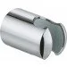 ó㳺  Grohe Tempesta-F Trigger Spray 30    1  (27514001)