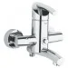    Grohe Tenso (33349000)