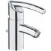    Grohe Tenso   ,   (32367000)