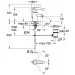    Grohe Tenso   ,   (32367000)