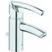    Grohe Tenso Chrome    (33347000)