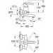    Grohe Tenso (33349000)