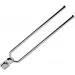    Grohe Tenso (40291000)