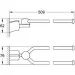    Grohe Tenso (40291000)