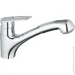    Grohe Touch (32451000)
