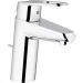    Grohe Touch Cosmopolitan    (23214000)