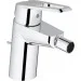    Grohe Touch Cosmopolitan    (23218000)