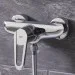    Grohe Touch Cosmo (23220000)