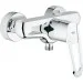    Grohe Touch Cosmo (23220000)