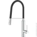    Grohe Viamo (30433000)
