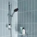   Grohe Vitalio Comfort 110 26929001