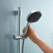   Grohe Vitalio Comfort 110 26929001