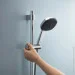   Grohe Vitalio Comfort 110 26932001