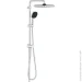 Grohe Vitalio Comfort 250 Cube 26698001