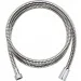 Шланг Grohe Vitalio Comfort (28745000) Шланг Grohe Vitalio Comfort (28745000)