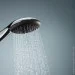  Grohe Vitalio Comfort System 250 26677001