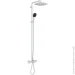   Grohe Vitalio Comfort System 250 26984001
