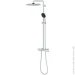   Grohe Vitalio Comfort System 250 Cube 26696001