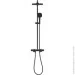 Grohe Vitalio Comfort System 250 Cube 266962431