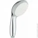 Grohe Vitalio Go 100 26189000