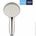 Grohe Vitalio Go 100 26189000