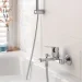   Grohe Vitalio Go 100 (26196000 )