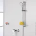   Grohe Vitalio Go 100 (26196000 )