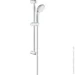   Grohe Vitalio Go 100 (26196000 )
