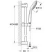   Grohe Vitalio Joy Mono (27322000)