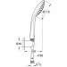   Grohe Vitalio Joy Mono (27324000)