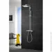 Grohe   Vitalio Joy XXL 230 26365000