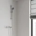   Grohe Vitalio Start 100 (26032000)