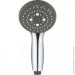   Grohe Vitalio Start 100 (26032000)