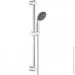   Grohe Vitalio Start 100 (26032000)