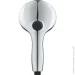   Grohe Vitalio Start 110 26031001