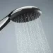   Grohe Vitalio Start 110 26769001