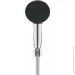   Grohe Vitalio Start 110 26769001