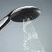  Grohe Vitalio Start 110 26769001