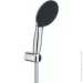   Grohe Vitalio Start 110 26769001