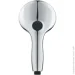 Grohe   Vitalio Start 110 26947001