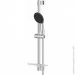   Grohe Vitalio Start 110 26952001