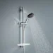   Grohe Vitalio Start 110 26952001