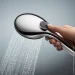   Grohe Vitalio Start 110 26952001