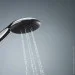   Grohe Vitalio Start 110 26952001